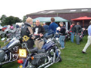 image0023.jpg